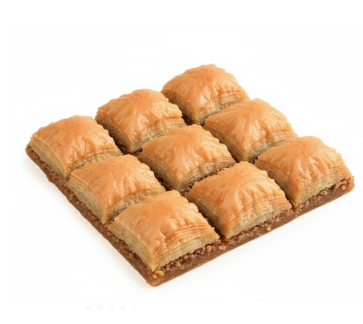 Rize Pasta Siparişi
