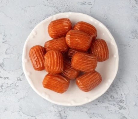 Türkiye Pasta Siparişi