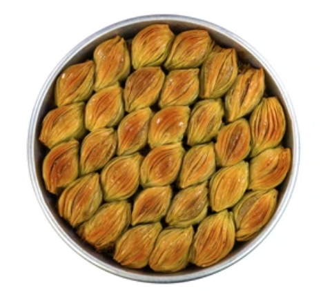 Adana Pasta Siparişi