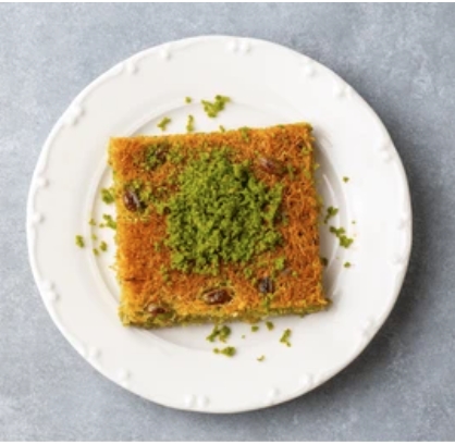 Türkiye Pasta Siparişi