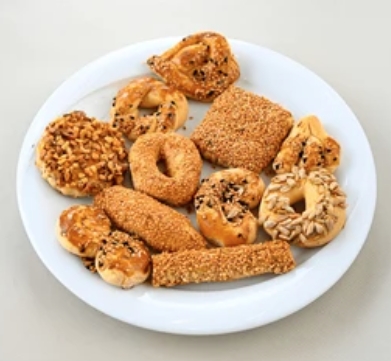 Adana Pasta Siparişi