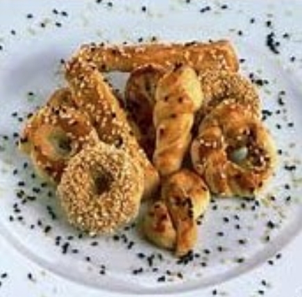 Türkiye Pasta Siparişi